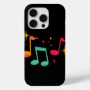 Recherche de chansons iphone coques Noir