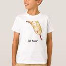Search for snake kids tshirts Animals