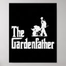 Search for funny movie posters Father