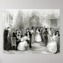 Search for evening art Society