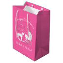 Search for boxer dog gift bags Puppy