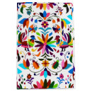 Search for yoga gift bags Cool