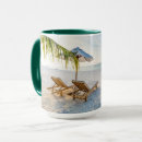 Search for pacific islands mugs Bora bora