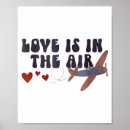 Search for documentary posters Valentineâ