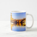 Search for europe souvenir mugs Germany