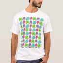 Recherche de animal pop art tshirts Animaux