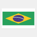 Recherche de forme diamant autocollants Pour tous