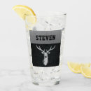 Recherche de canard chopes Chasse