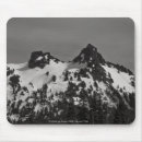 Recherche de mont blanc tapis souris Neige