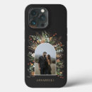 Search for foliage electronics Floral