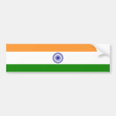 Recherche de l inde voiture autocollants Indien