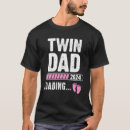 Search for twins loading Pregnant