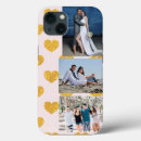 Recherche de coeur coques Créer le vôtre