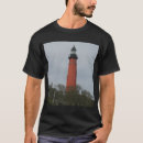 Recherche de ponce tshirts Phare
