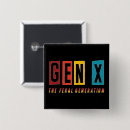 Search for generated buttons Retro