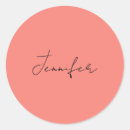 Recherche de information autocollants Pour elle