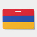 Recherche de fierté bureau fournitures Pays