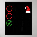 Search for for rent posters Rent halloween costume