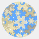 Search for christmas book accessories Snowflakes