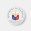 Search for philippine magnets Flag
