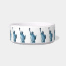 Search for status pet supplies Usa