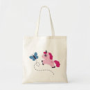 Search for fantasy animals bags Girly