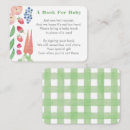 Recherche de farm baby shower Neutre