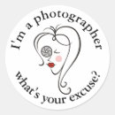 Search for shutter stickers Photographer