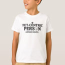 Search for crazy dog tshirts Crazy cat lady
