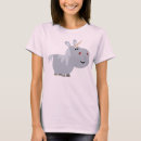 Recherche de énigmatique tshirts Mignon