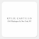 Recherche de vintage design stickers Pour eux