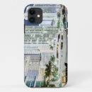 Search for waterfront iphone cases Building exterior