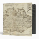 Search for wind binders Map