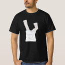 Recherche de humanisme tshirts Drôle