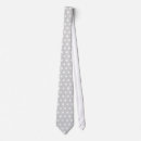 Search for hex ties Geometric