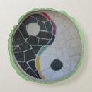 Recherche de yin yang coussins Yoga