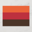 Search for stripes pattern postcards Vintage