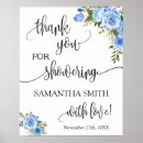 Search for thank you posters Boho chic