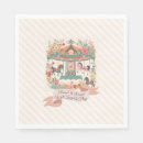 Recherche de carrousel serviettes Cheval