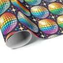 Search for pride wrapping paper Inclusivity