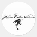 Search for woodworking stickers Carpenter