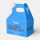 Recherche de baleine ballotins Mer