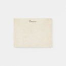 Search for beige post it notes Plain