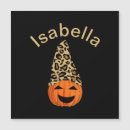 Search for pumpkins halloween cards Cute