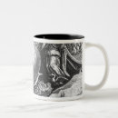 Recherche de découvertes tasses Navigateur