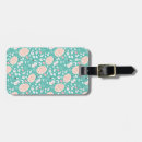 Recherche de oeuf de pâques bagages étiquettes Oeufs