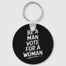 Search for for man keychains Republican