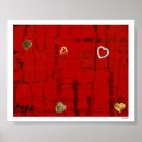 Recherche de valentines day posters Amour