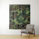 Search for army soldiers art Green