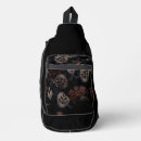 Search for symmetry bags Modern sling